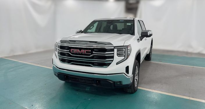 gmc sierra 1500 2025 3GTUUDED9SG203461 image gmc sierra 1500 2025 3GTUUDED9SG203461 image